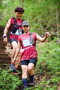 BIB: 109
                            <button type="button" onclick="openModal(22075882)" class="btn btn-primary btn-sm float-right btn-popup" data-toggle="modal" data-target=".modal-high-quality">
                        <i class="fas fa-shopping-cart"></i> Add to Cart
                    </button>
                                            <button type="button" onclick="isThisMe(22075882, true)" class="btn btn-success btn-sm float-right btn-popup btn-isme hidden" data-toggle="tooltip" data-placement="bottom" title="นี่คือรูปของคุณใช่ไหม คลิกที่นี่เพื่อเอาเข้าอัลบั้ม">
                        <i class="fas fa-plus"></i> Add to album
                    </button>
                    <button type="button" onclick="isThisMe(22075882, false)" class="btn btn-warning btn-sm float-right btn-popup btn-isnotme hidden">
                        <i class="fas fa-ban"></i> Remove from album
                    </button>